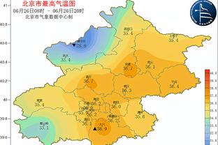 约克：曼联得尽快清洗掉安东尼这样的球员 我不会责怪霍伊伦